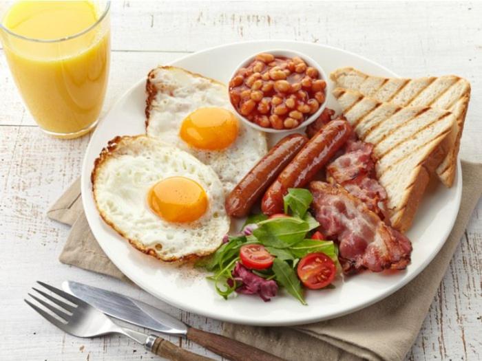 هتل El Reformador