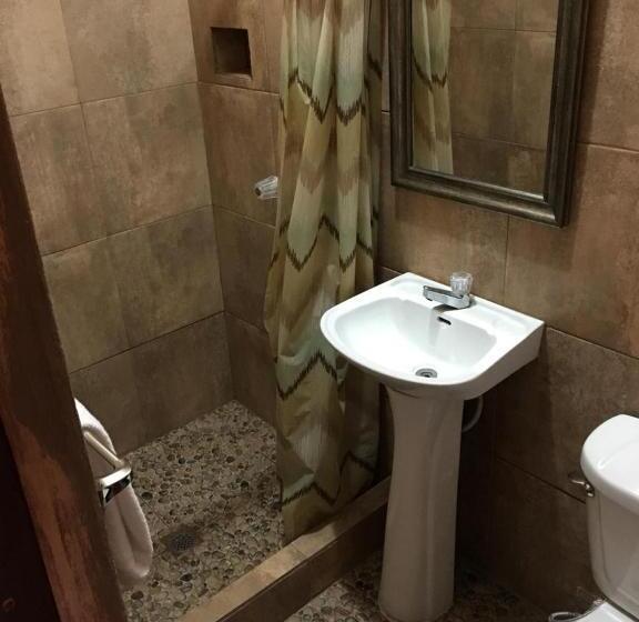 هتل El Reformador