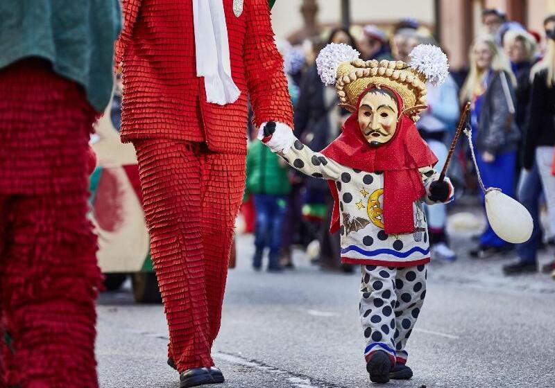 Elzland Hotel Pfauen Wellness & Spa