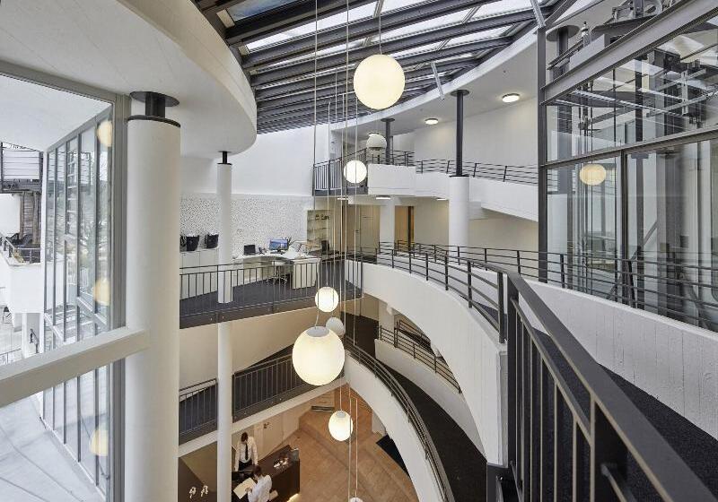 Elzland Hotel Pfauen Wellness & Spa