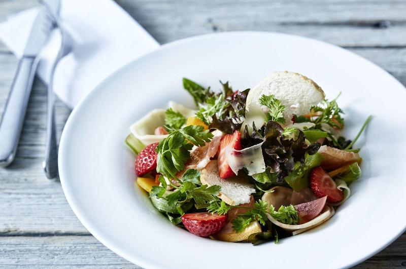 Elzland Hotel Pfauen Wellness & Spa