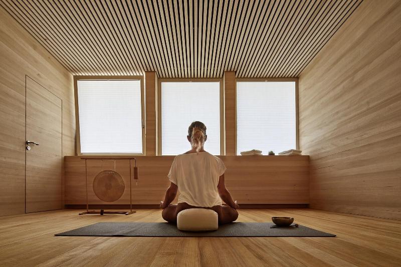 Elzland Hotel Pfauen Wellness & Spa