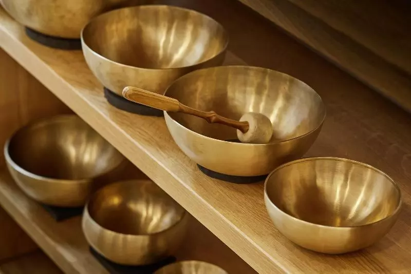 Elzland Hotel Pfauen Wellness & Spa