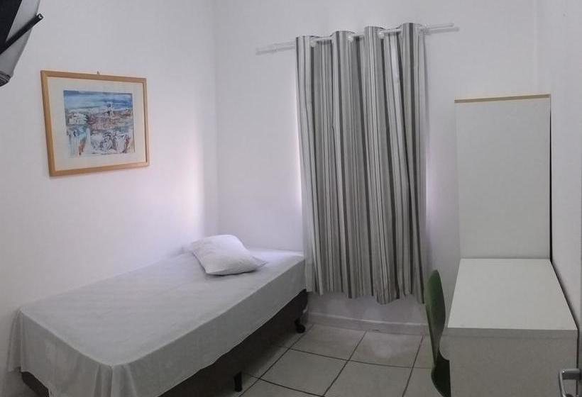 בית מלון כפרי Prime