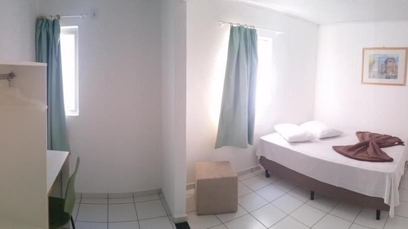 בית מלון כפרי Prime