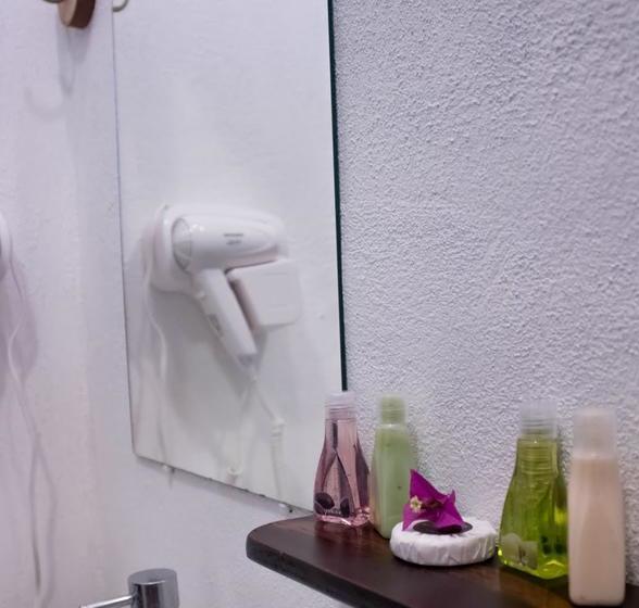 فندق Quinta Moctezuma