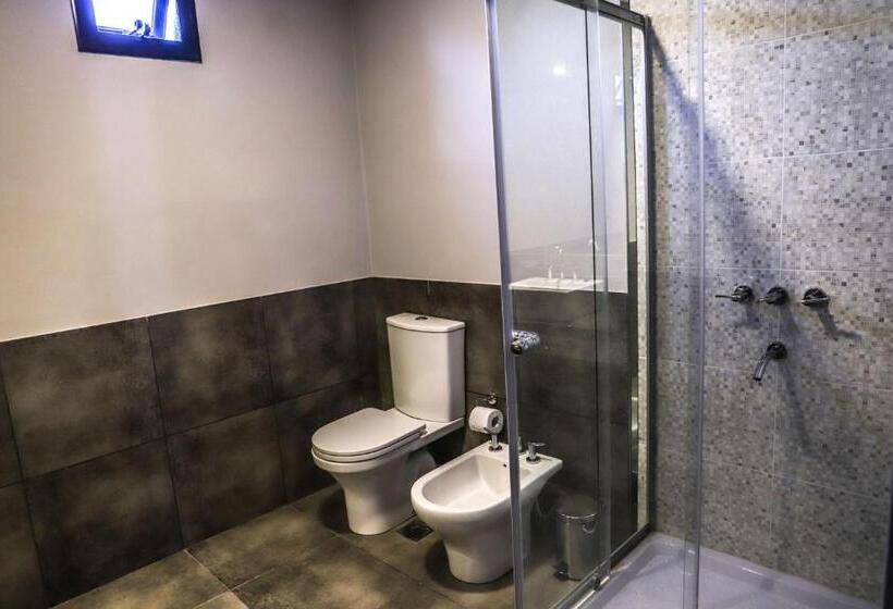 ホテル Reina Mora