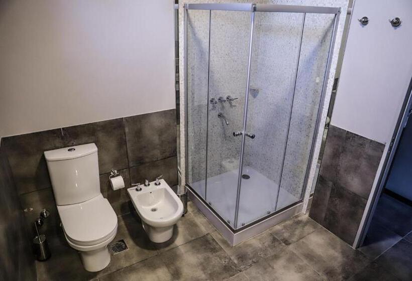 ホテル Reina Mora