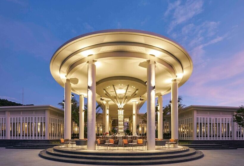 Premier Village Phu Quoc Resort Managed By Accor