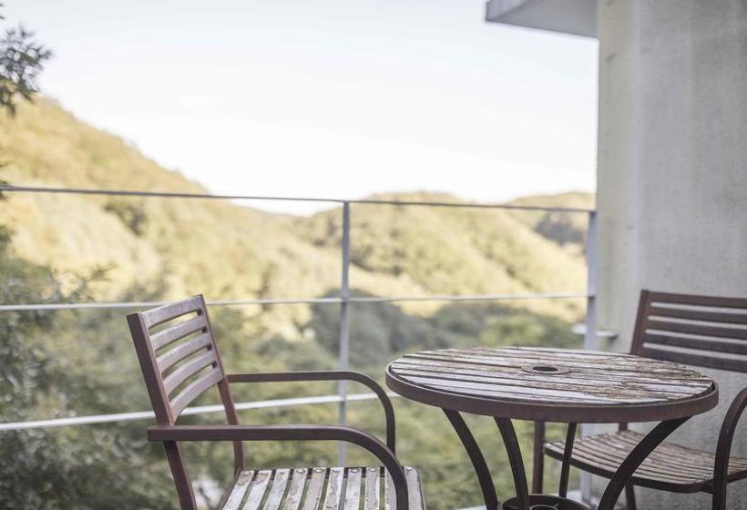 منتجع Healience Village