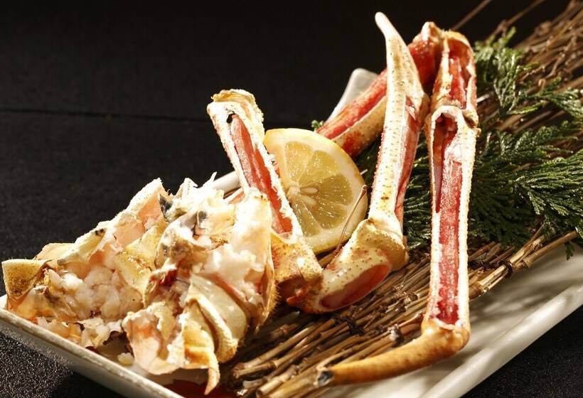 ريوكان Gyoan Sasaya