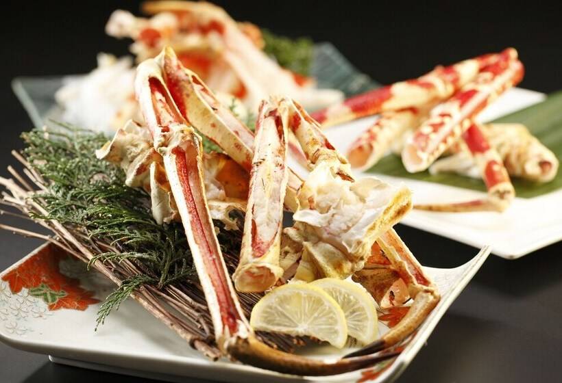 ريوكان Gyoan Sasaya