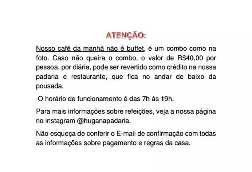 ベッドアンドブレックファースト Aveiro Suítes Boiçucanga Frente Ao Mar