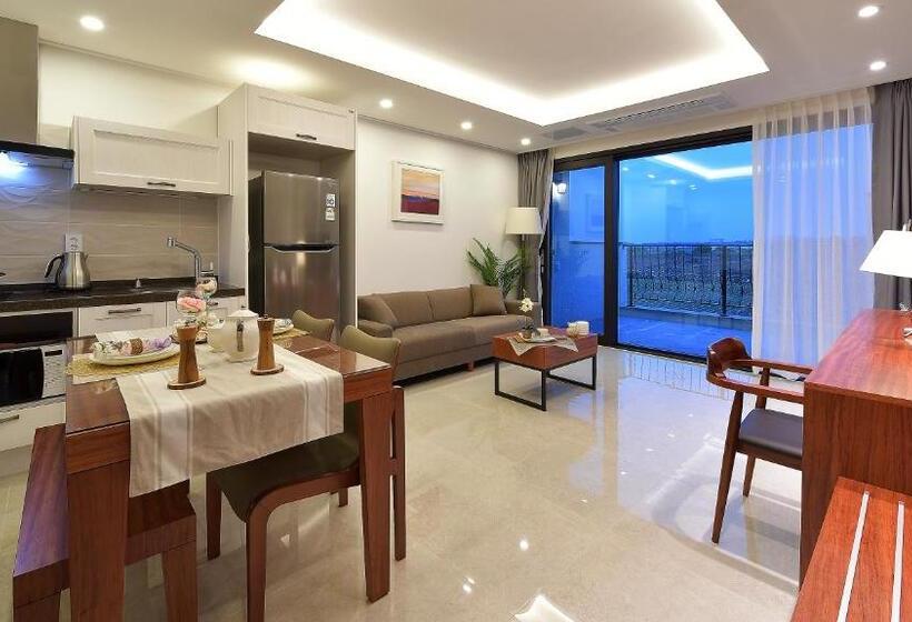 בית מלון כפרי Arts Spa&poolvilla