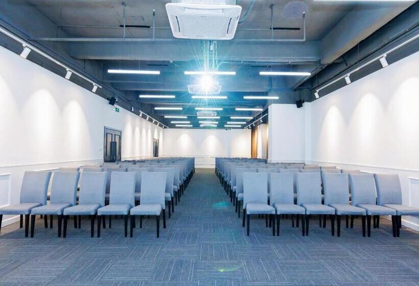 Bridal Tea House Hotel Free Shuttle Bus For Canton Fair