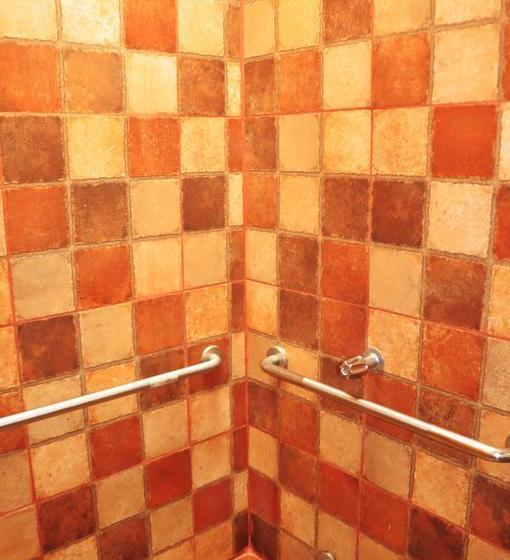 فندق Downtown By The Sea Inn Quepos