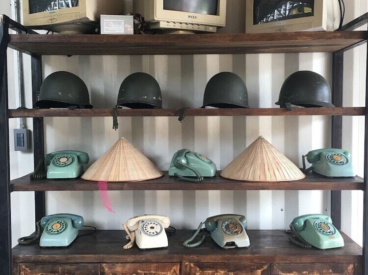 Kong Resort Vangvieng