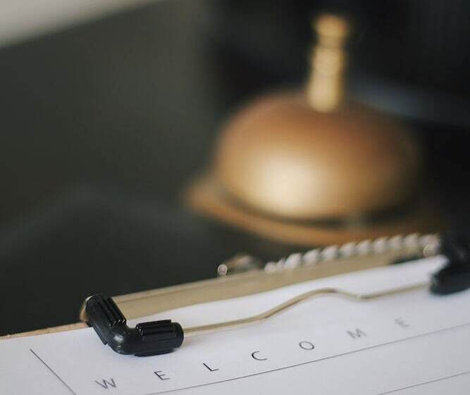 הוסטל Hugo & Carter S Backpackers & Motel