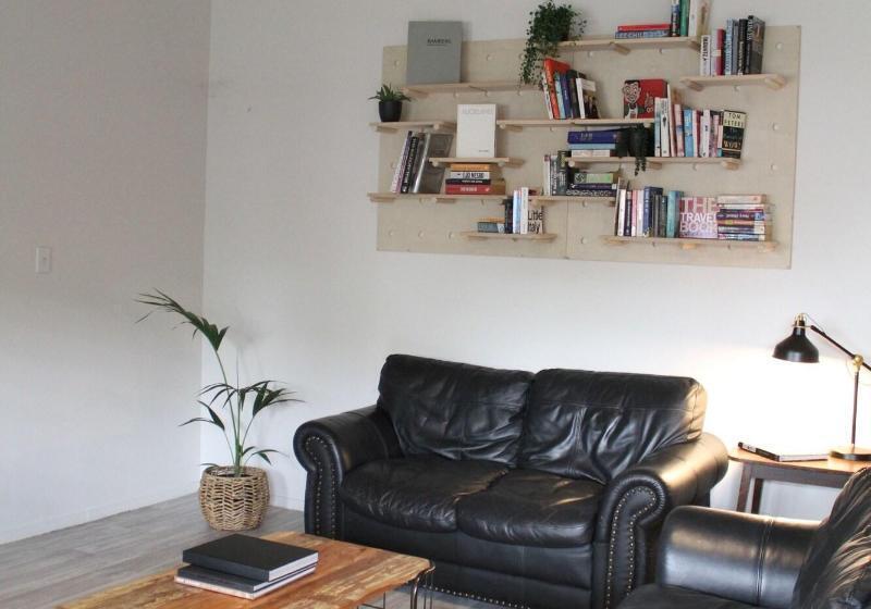 הוסטל Hugo & Carter S Backpackers & Motel