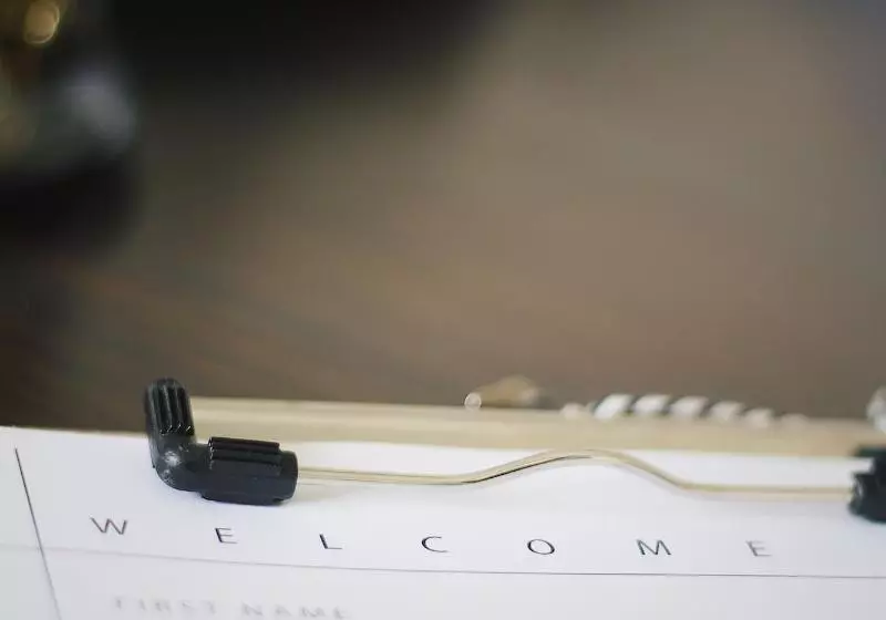 Retkeilymaja Hugo & Carter S Backpackers & Motel