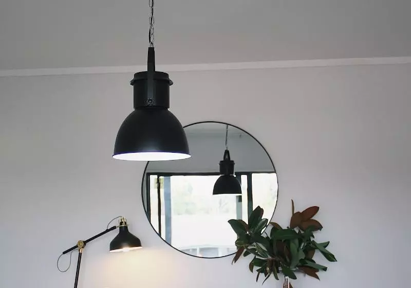 Retkeilymaja Hugo & Carter S Backpackers & Motel