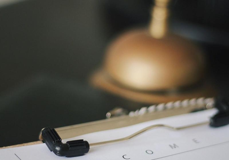 הוסטל Hugo & Carter S Backpackers & Motel