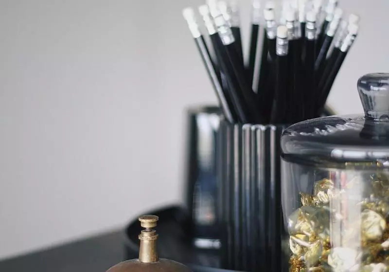 Retkeilymaja Hugo & Carter S Backpackers & Motel