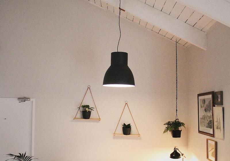 הוסטל Hugo & Carter S Backpackers & Motel