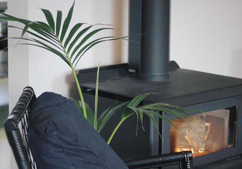 הוסטל Hugo & Carter S Backpackers & Motel