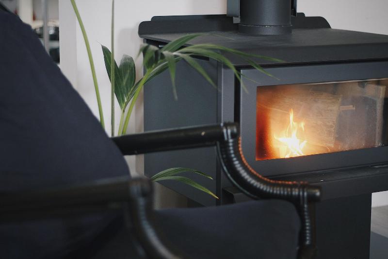 הוסטל Hugo & Carter S Backpackers & Motel