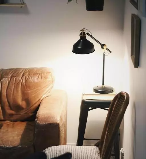 Retkeilymaja Hugo & Carter S Backpackers & Motel