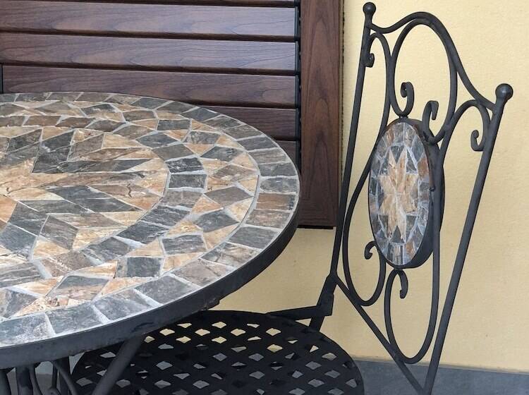 مبيت وإفطار Hayloft