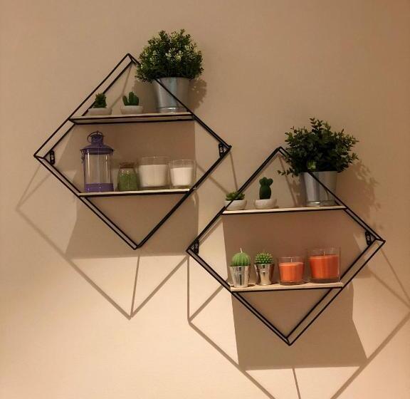 مبيت وإفطار Hayloft