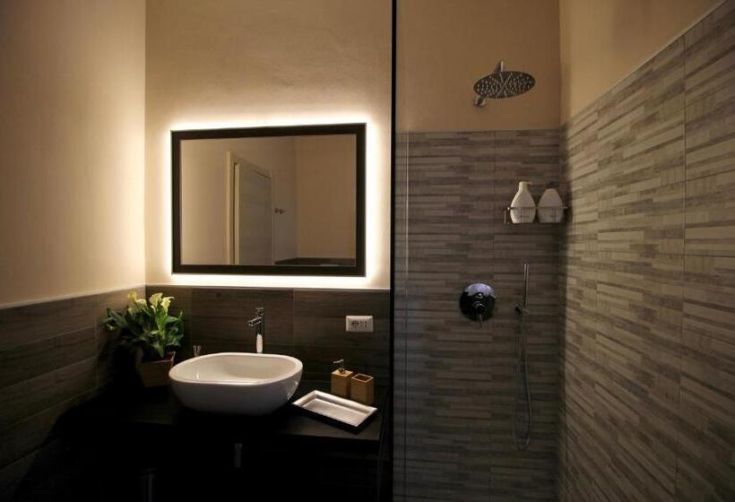 مبيت وإفطار Hayloft