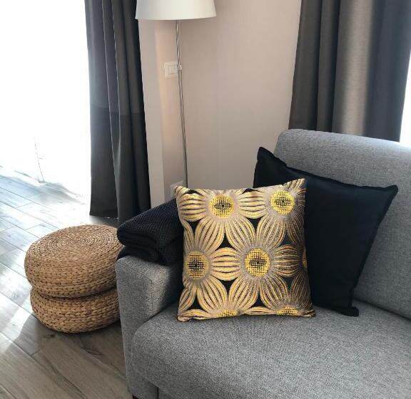 مبيت وإفطار Hayloft