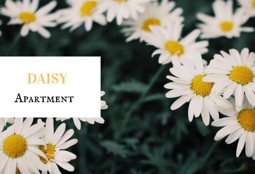 مبيت وإفطار Hayloft