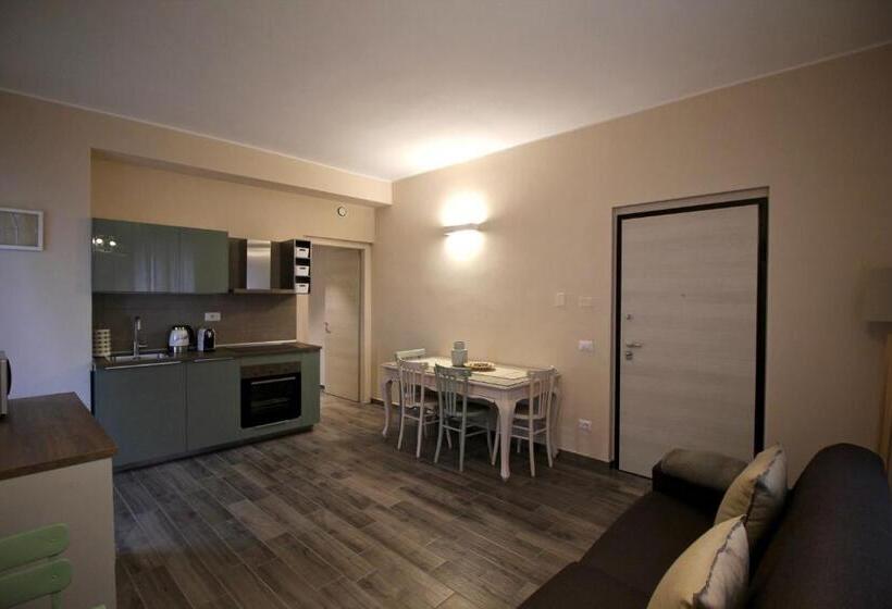 مبيت وإفطار Hayloft