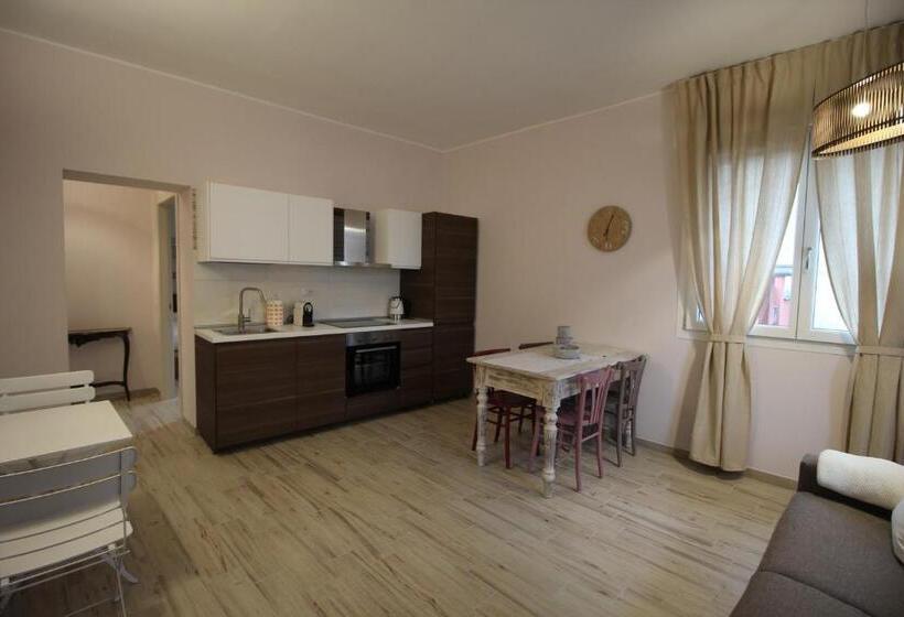 مبيت وإفطار Hayloft