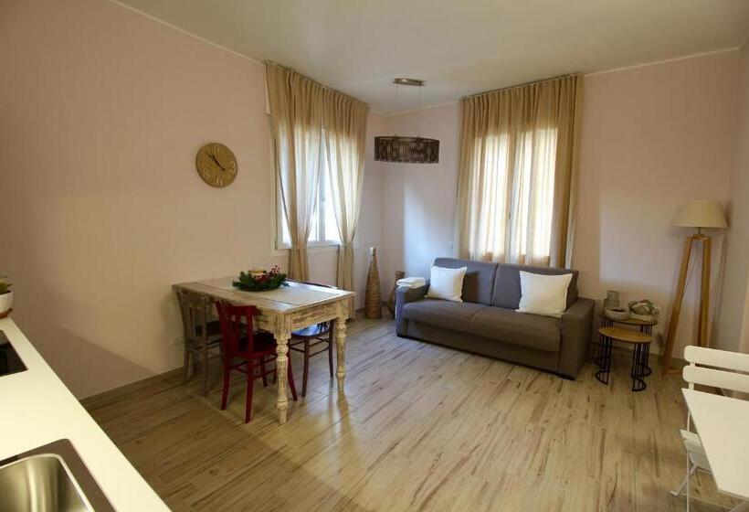 مبيت وإفطار Hayloft