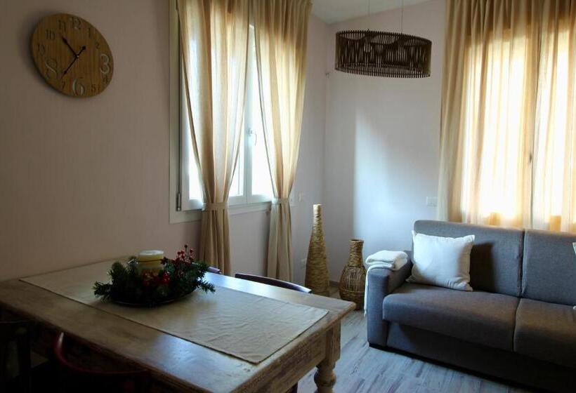 مبيت وإفطار Hayloft