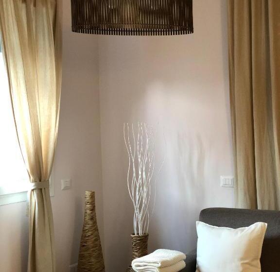 مبيت وإفطار Hayloft