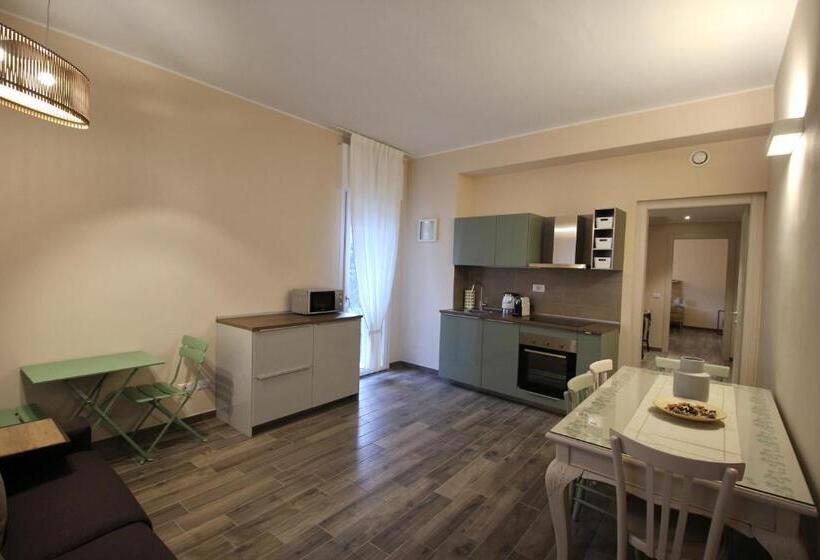 مبيت وإفطار Hayloft