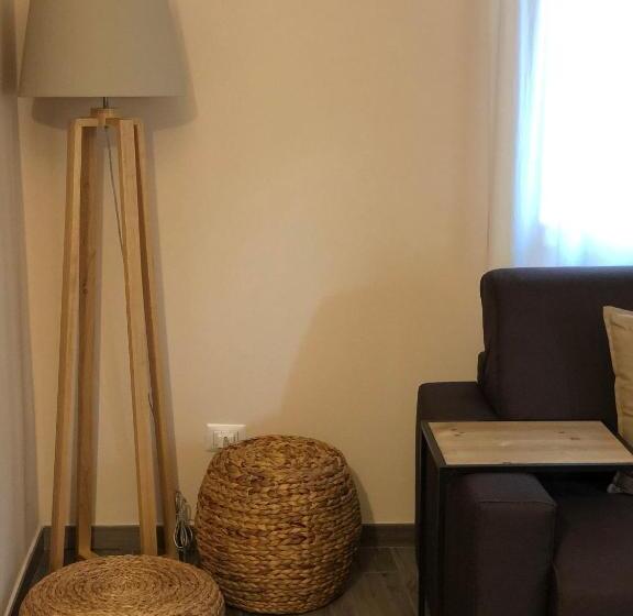 مبيت وإفطار Hayloft