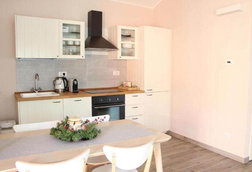 مبيت وإفطار Hayloft