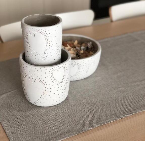 مبيت وإفطار Hayloft