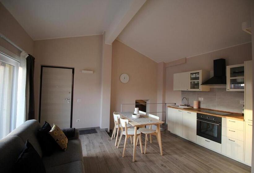 مبيت وإفطار Hayloft