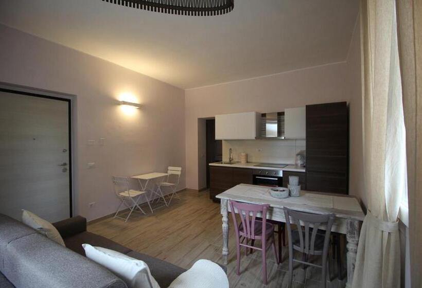 مبيت وإفطار Hayloft