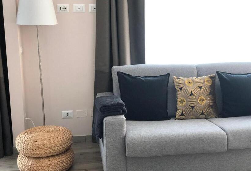 مبيت وإفطار Hayloft