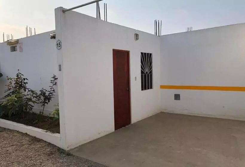 Bella Durmiente Hotel & Eventos