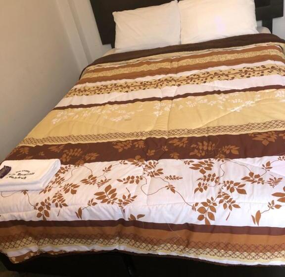 Bella Durmiente Hotel & Eventos